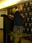 Michael Connelly Waterstones Oct 2005.jpg